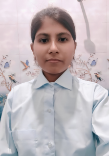 Anjali Verma