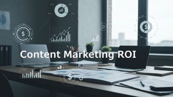 Digital Marketing Agency in Nottingham