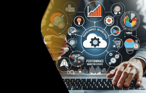 Social Media Optimization