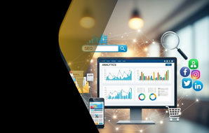 Pay Per Click (PPC) Campaigns