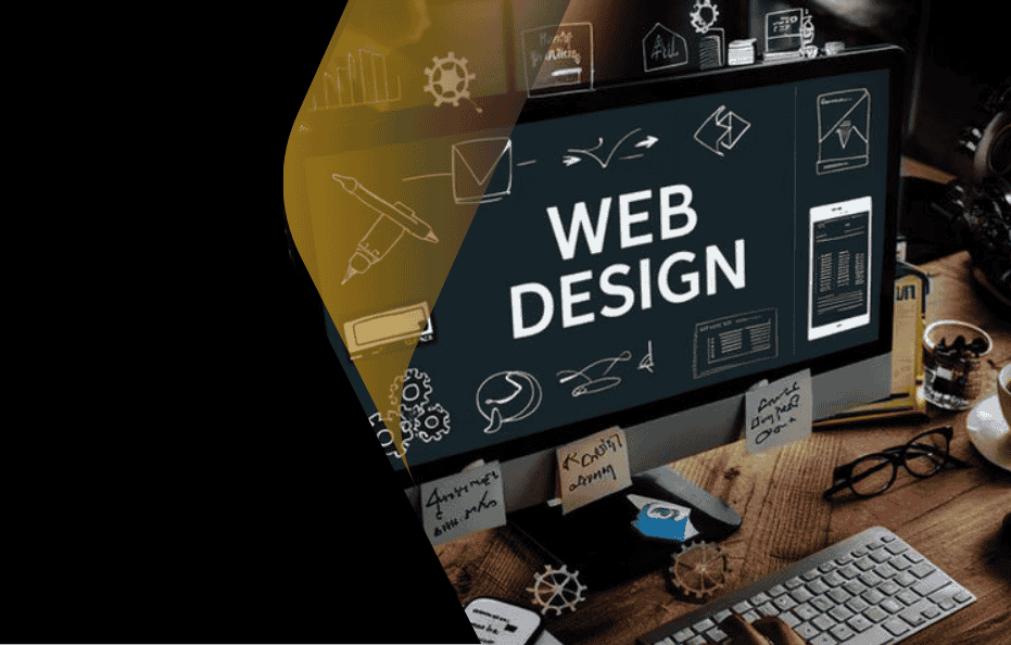 Website Development Services